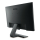 BenQ BL2480 czarny - 393061 - zdjęcie 5